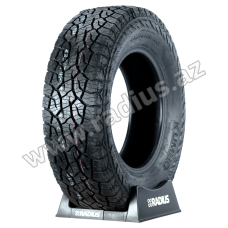 Road Venture AT52 235/70 R16